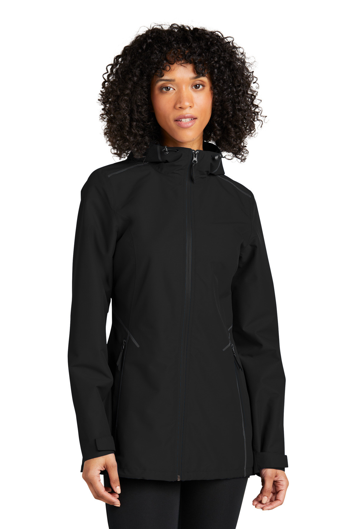 Port-Authority-®--Women's-Collective-Tech-Outer-Shell-Jacket-L920-1