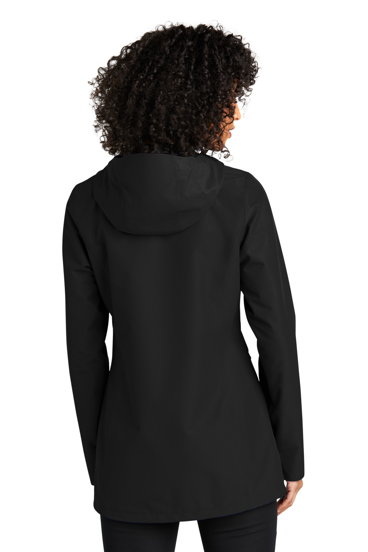 Port-Authority-®--Women's-Collective-Tech-Outer-Shell-Jacket-L920-2