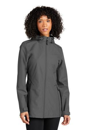Port Authority ®  Women's Collective Tech Outer Shell Jacket L920