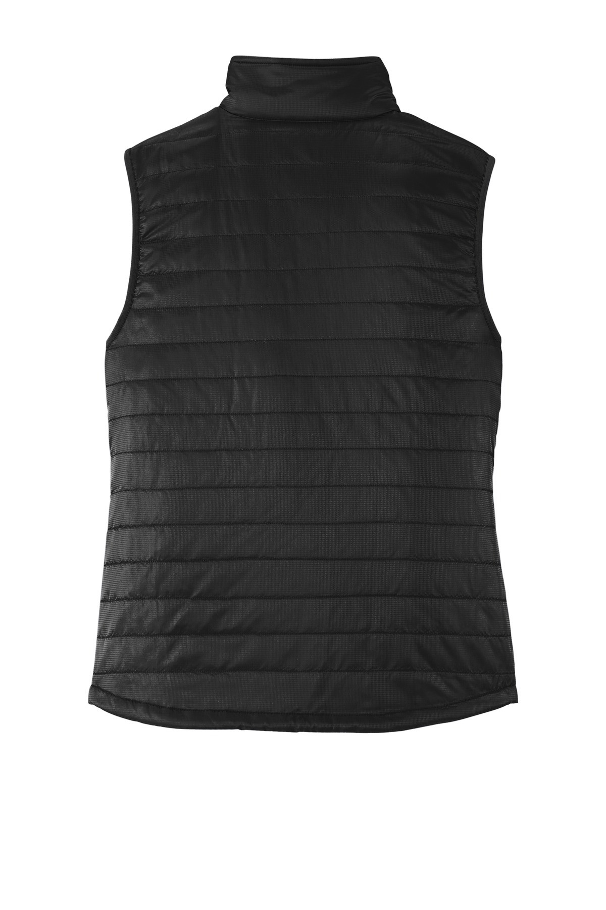 Port-Authority--®--Women's-Packable-Puffy-Vest-L851-18