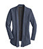 Port-Authority-®--Women's-Interlock-Cardigan.-L807-4