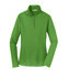 Zip-.-L806-6