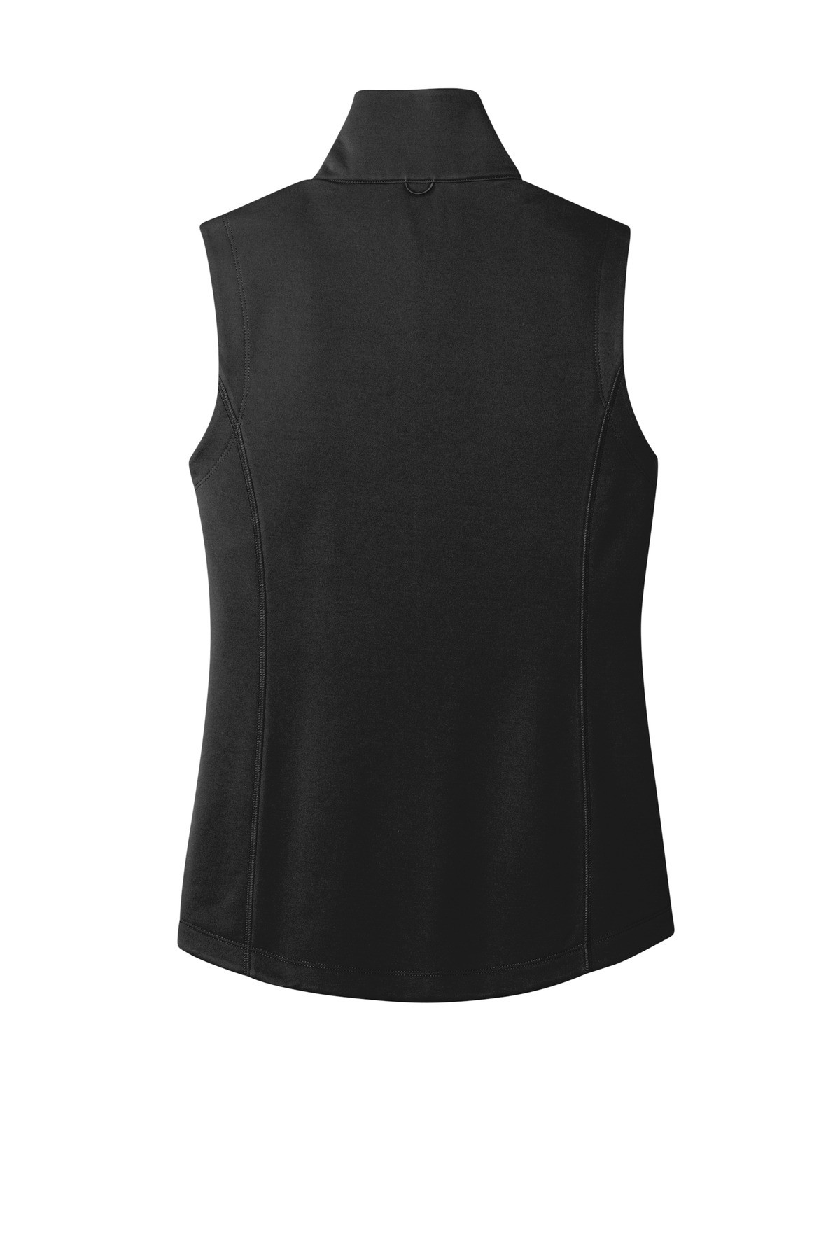Port-Authority-®--Women's-Collective-Smooth-Fleece-Vest-L906-21