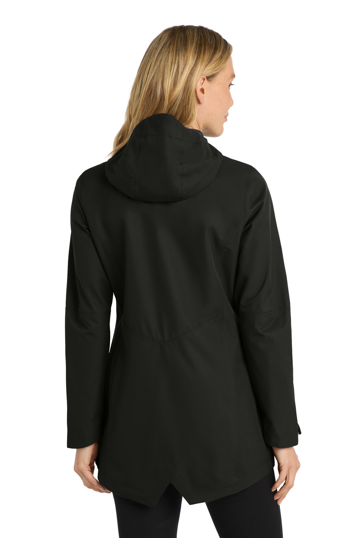 Port-Authority--®--Women's-Collective-Outer-Shell-Jacket.-L900-39