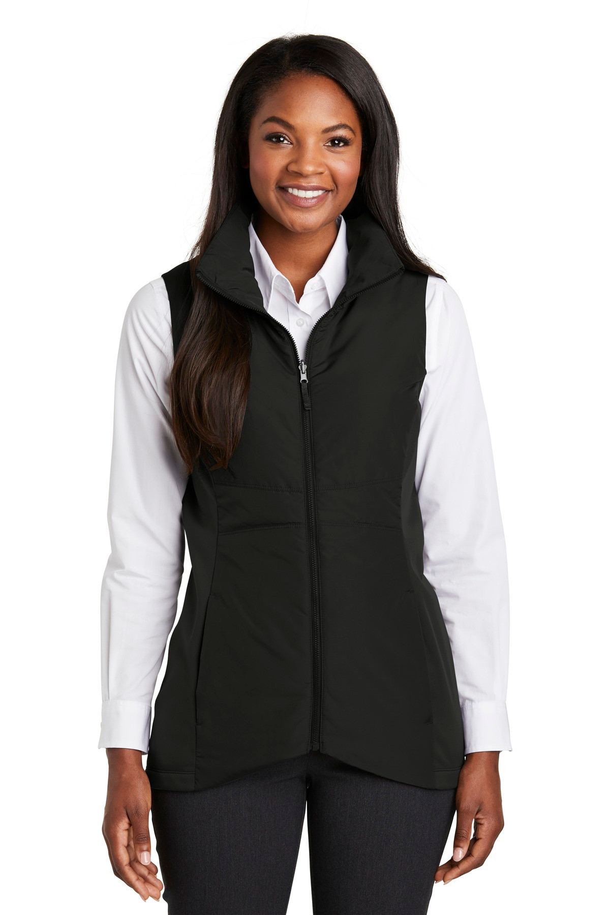 Port-Authority--®--Women's-Collective-Insulated-Vest.-L903-1