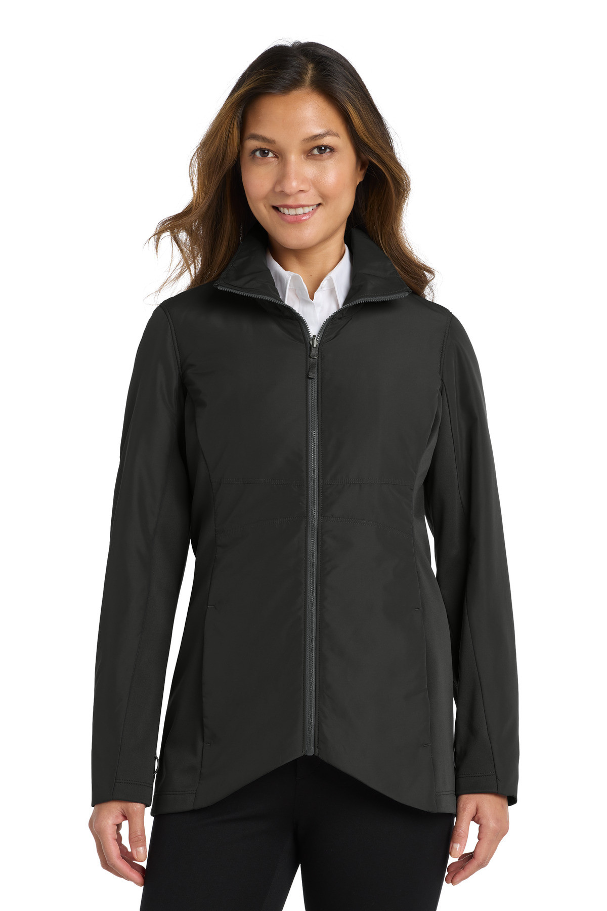 Port-Authority--®--Women's-Collective-Insulated-Jacket.-L902-48