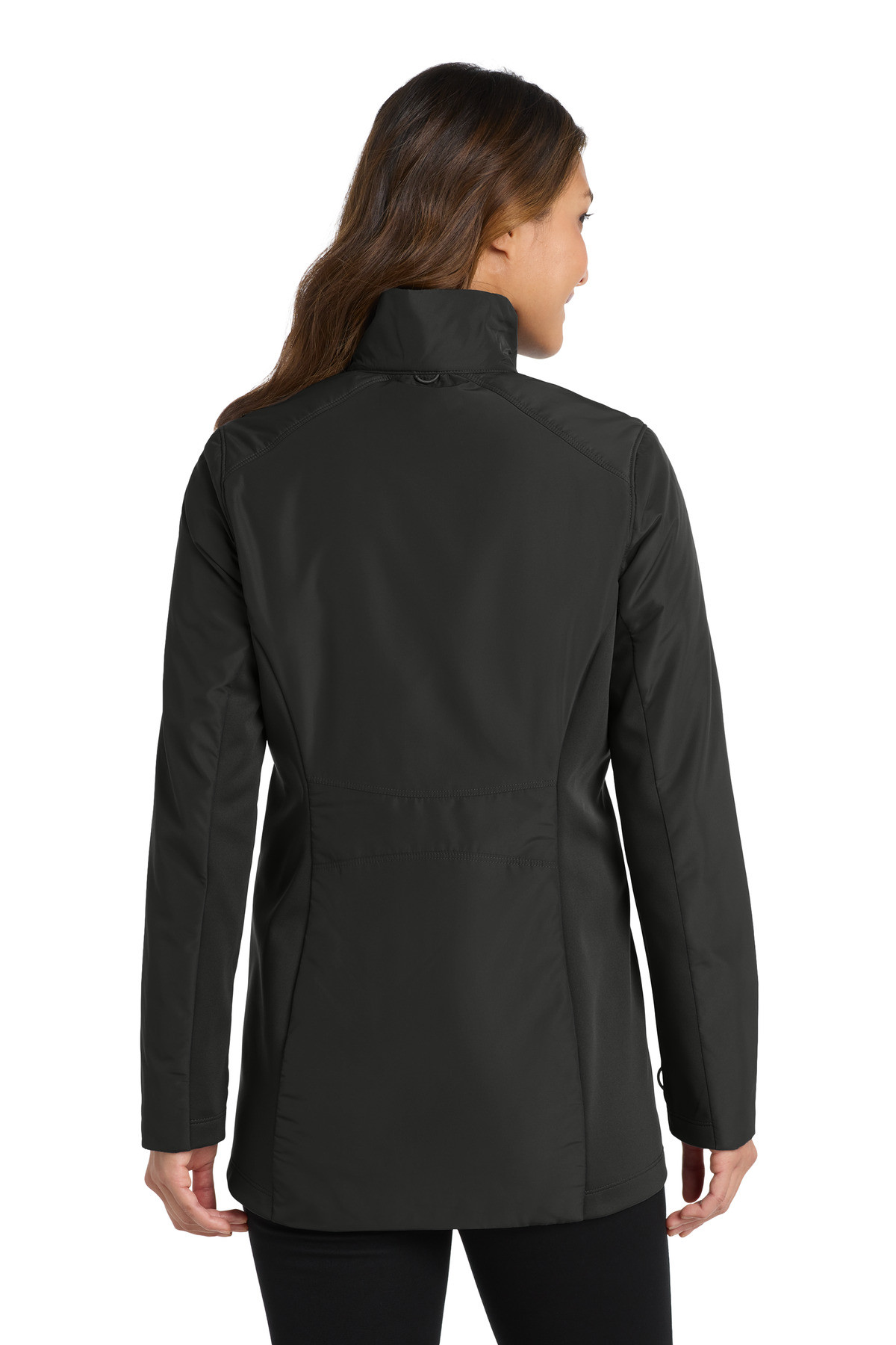 Port-Authority--®--Women's-Collective-Insulated-Jacket.-L902-49