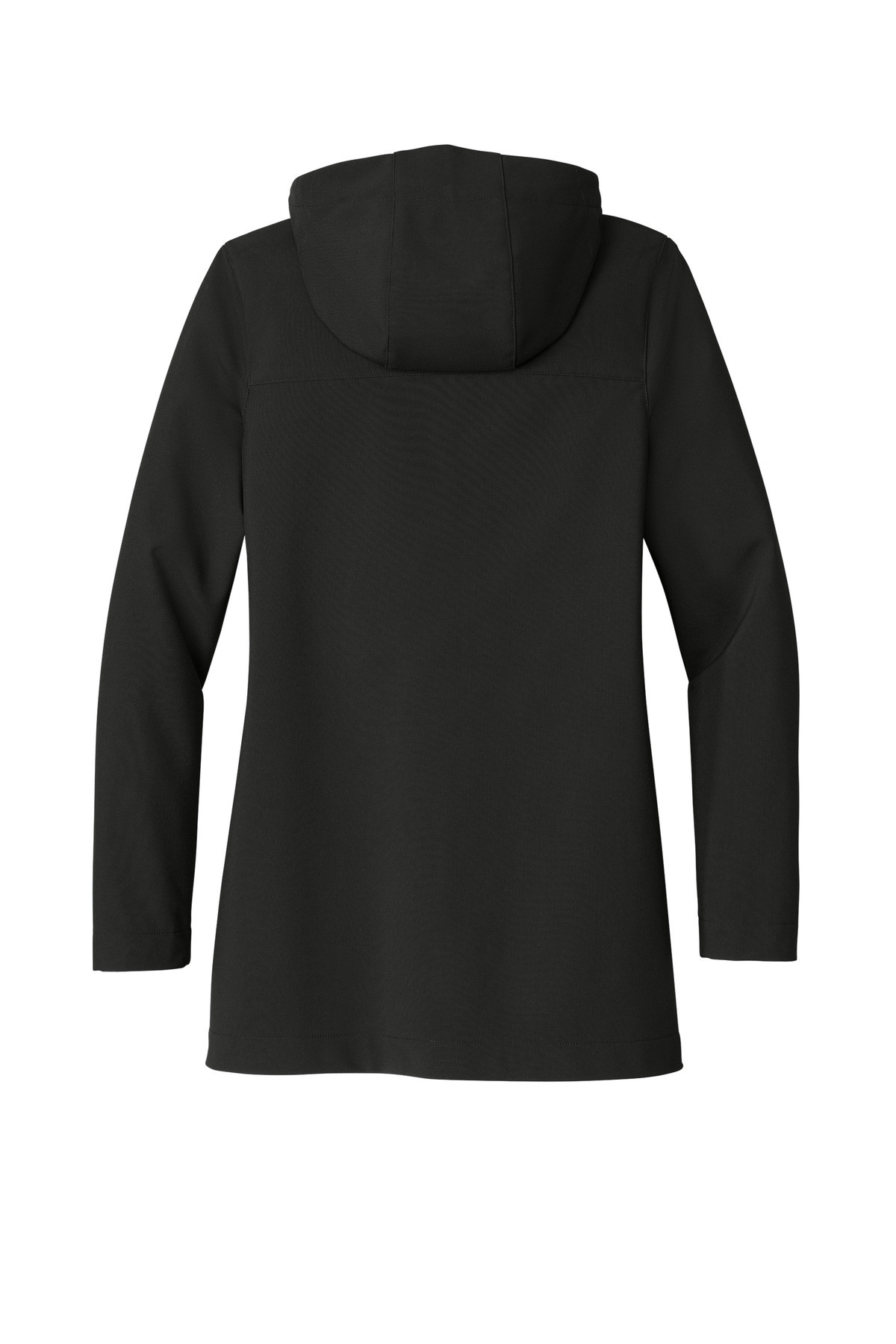 Port-Authority-®--Women's-Collective-Outer-Soft-Shell-Parka-L919-4