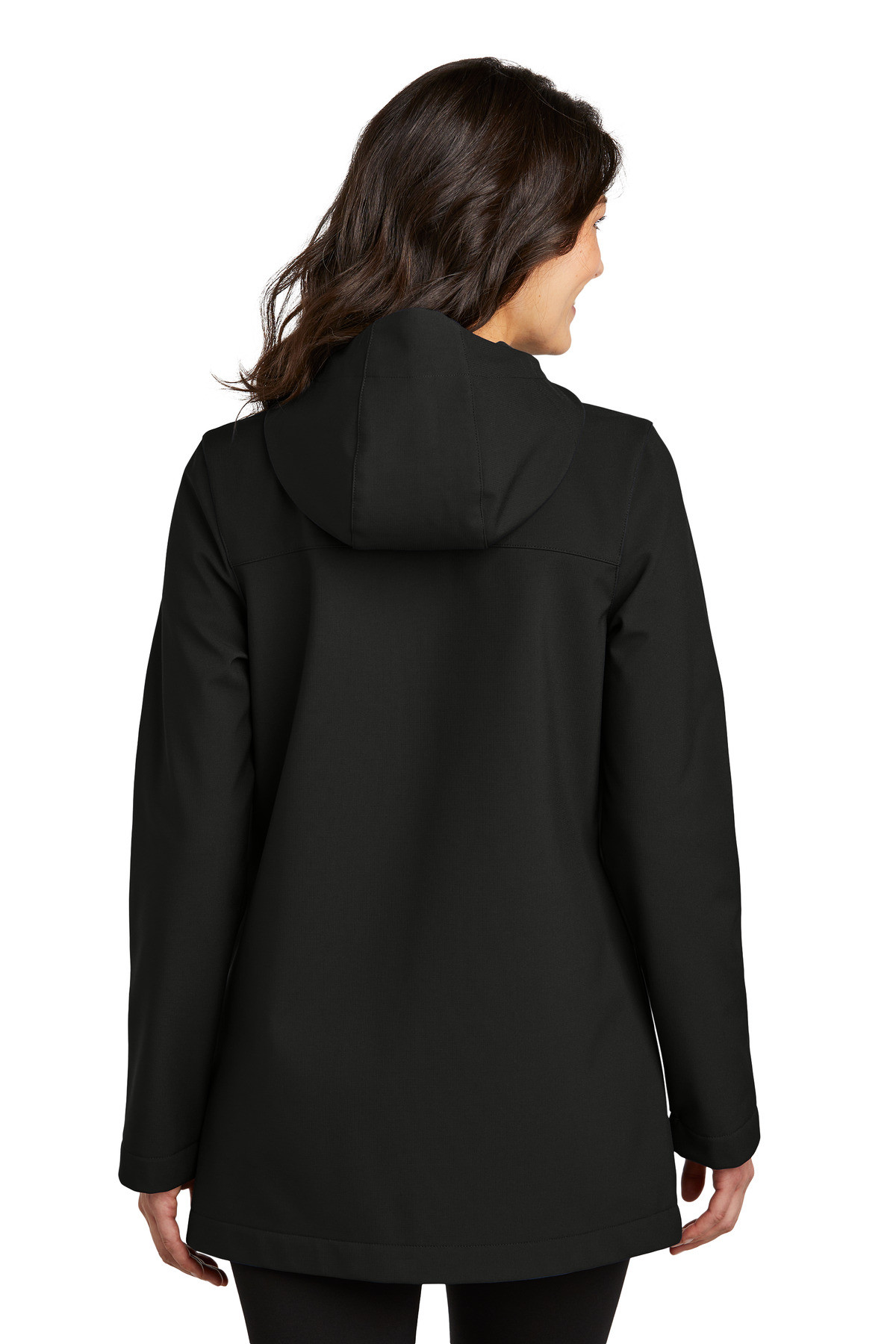 Port-Authority-®--Women's-Collective-Outer-Soft-Shell-Parka-L919-24