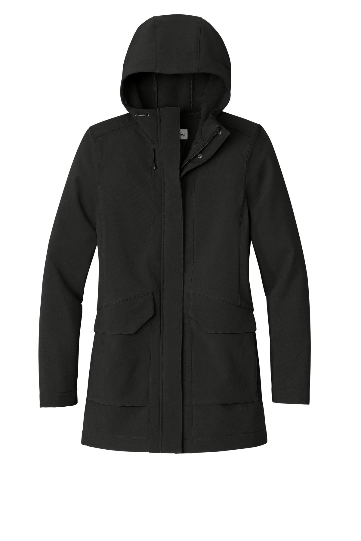 Port-Authority-®--Women's-Collective-Outer-Soft-Shell-Parka-L919-25