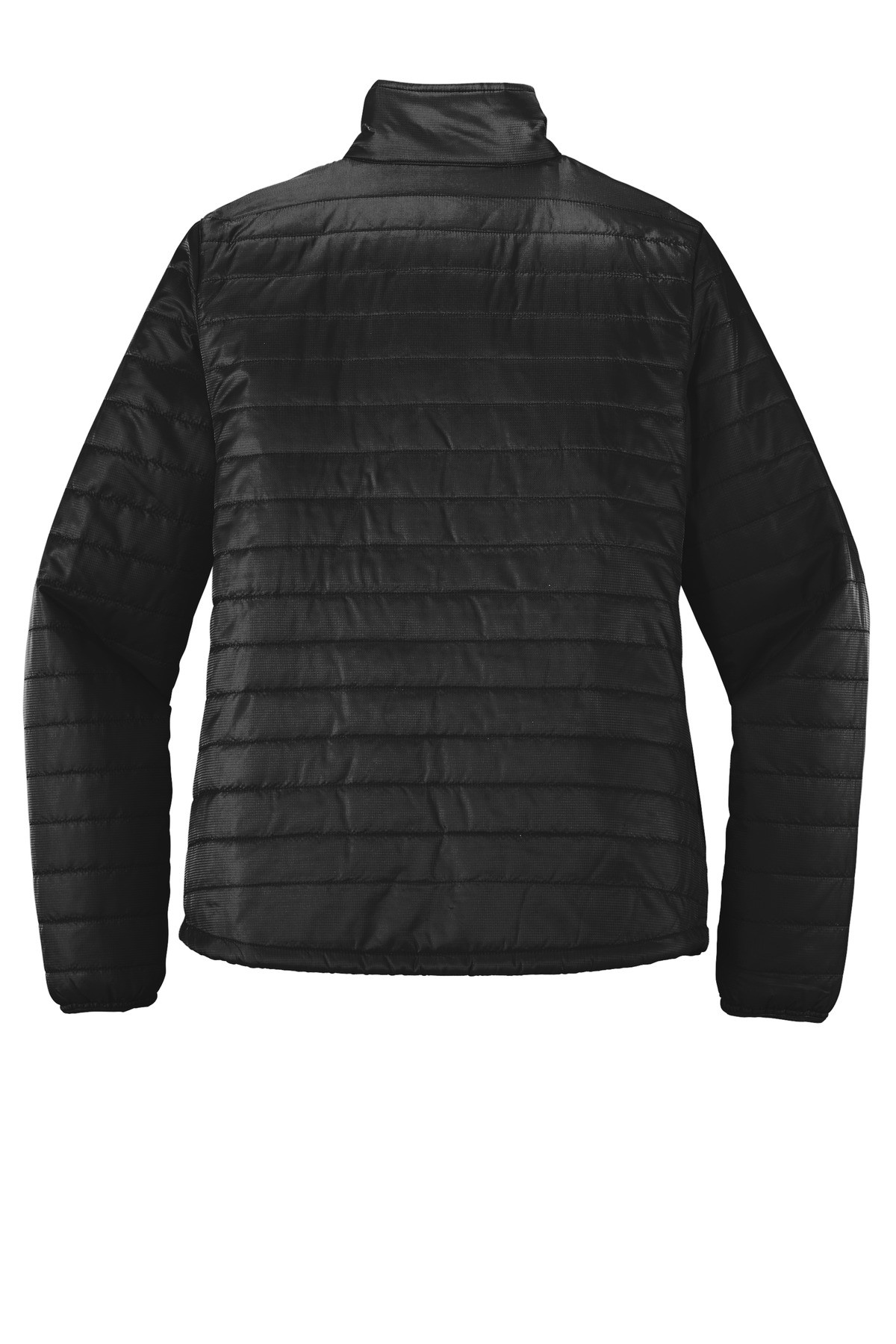 Port-Authority-®--Women's-Packable-Puffy-Jacket-L850-4