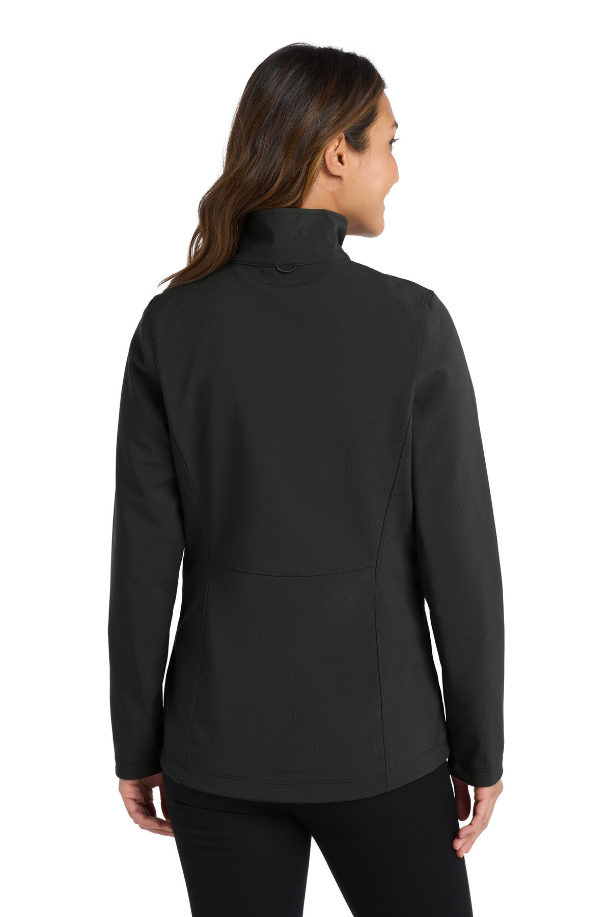 Port-Authority--®--Women's-Collective-Soft-Shell-Jacket.-L901-44