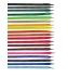 Sport-Tek-®--Laces.-LACE-36