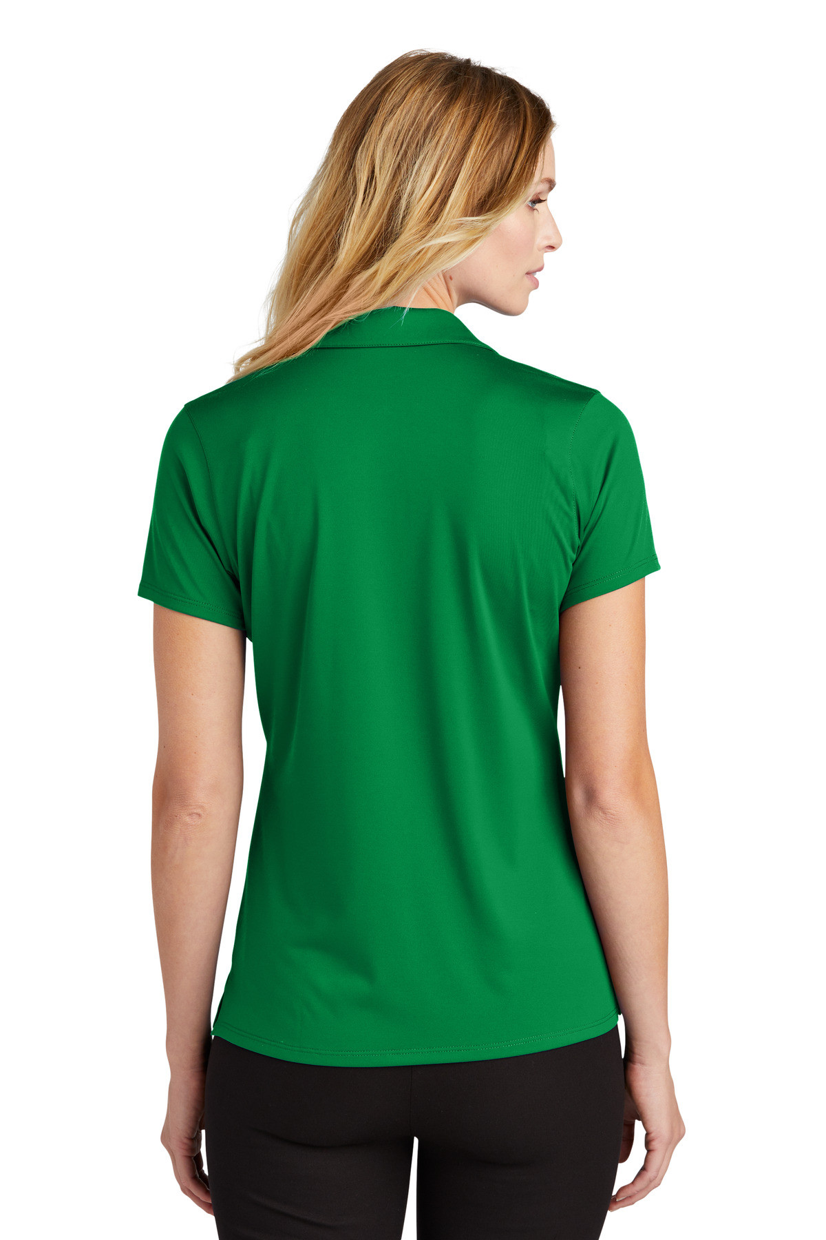 Port-Authority-®--Women's-Performance-Staff-Polo-LK398-2