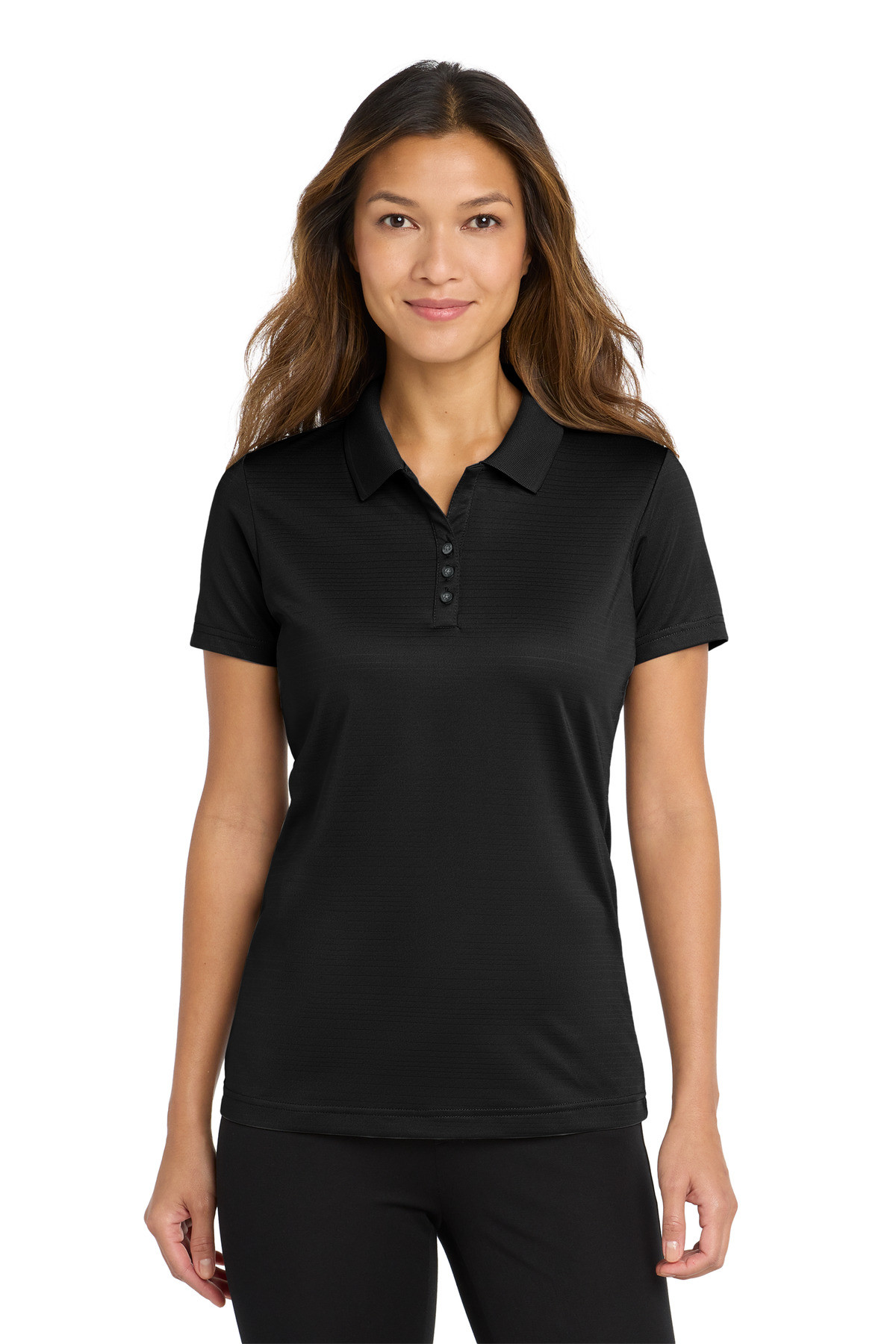 Port-Authority--®--Women's-Eclipse-Stretch-Polo.-LK587-5