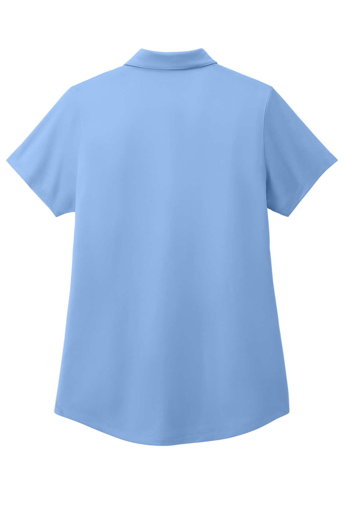 Port-Authority-®--Women's-City-Stretch-Polo-LK683-4