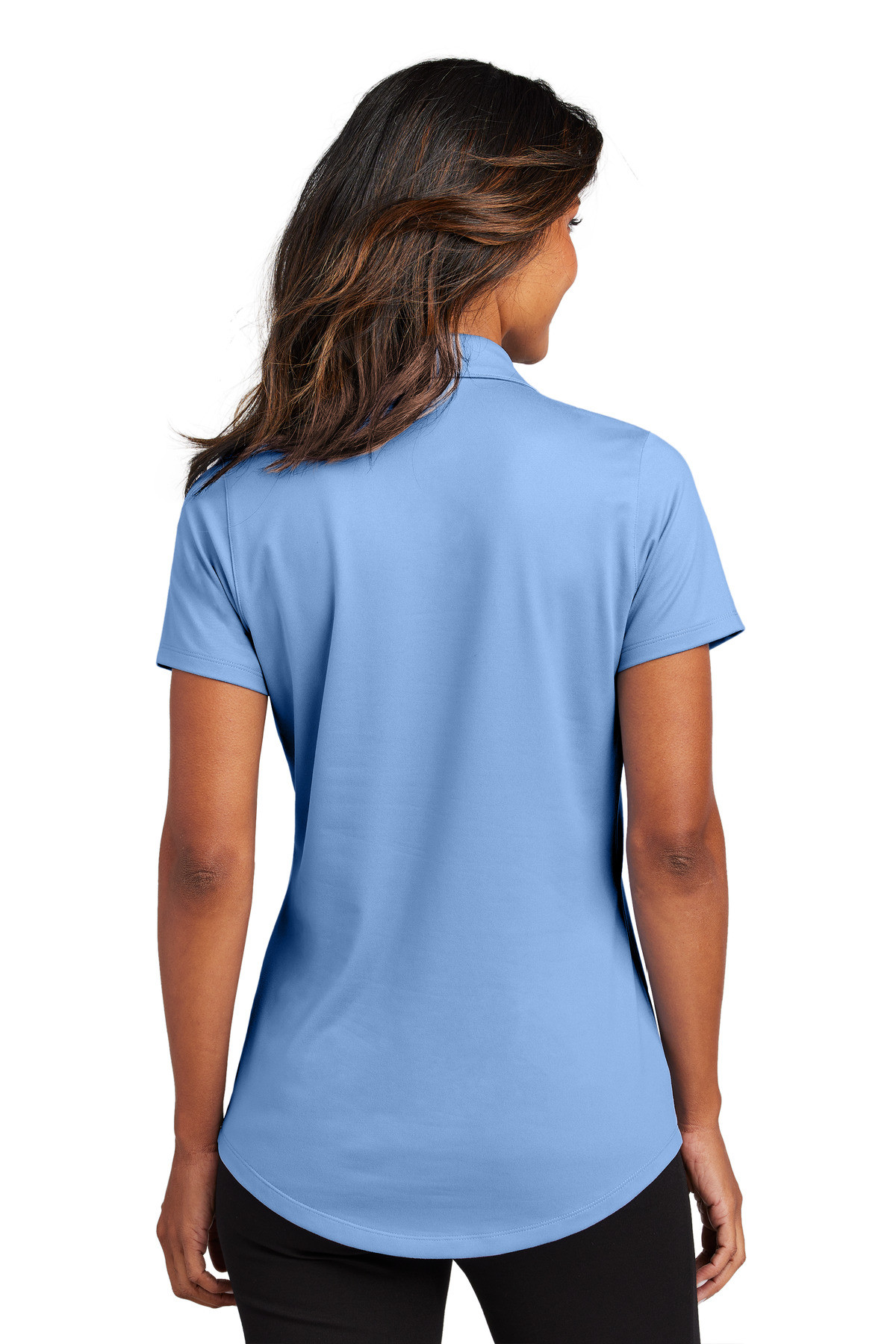 Port-Authority-®--Women's-City-Stretch-Polo-LK683-27