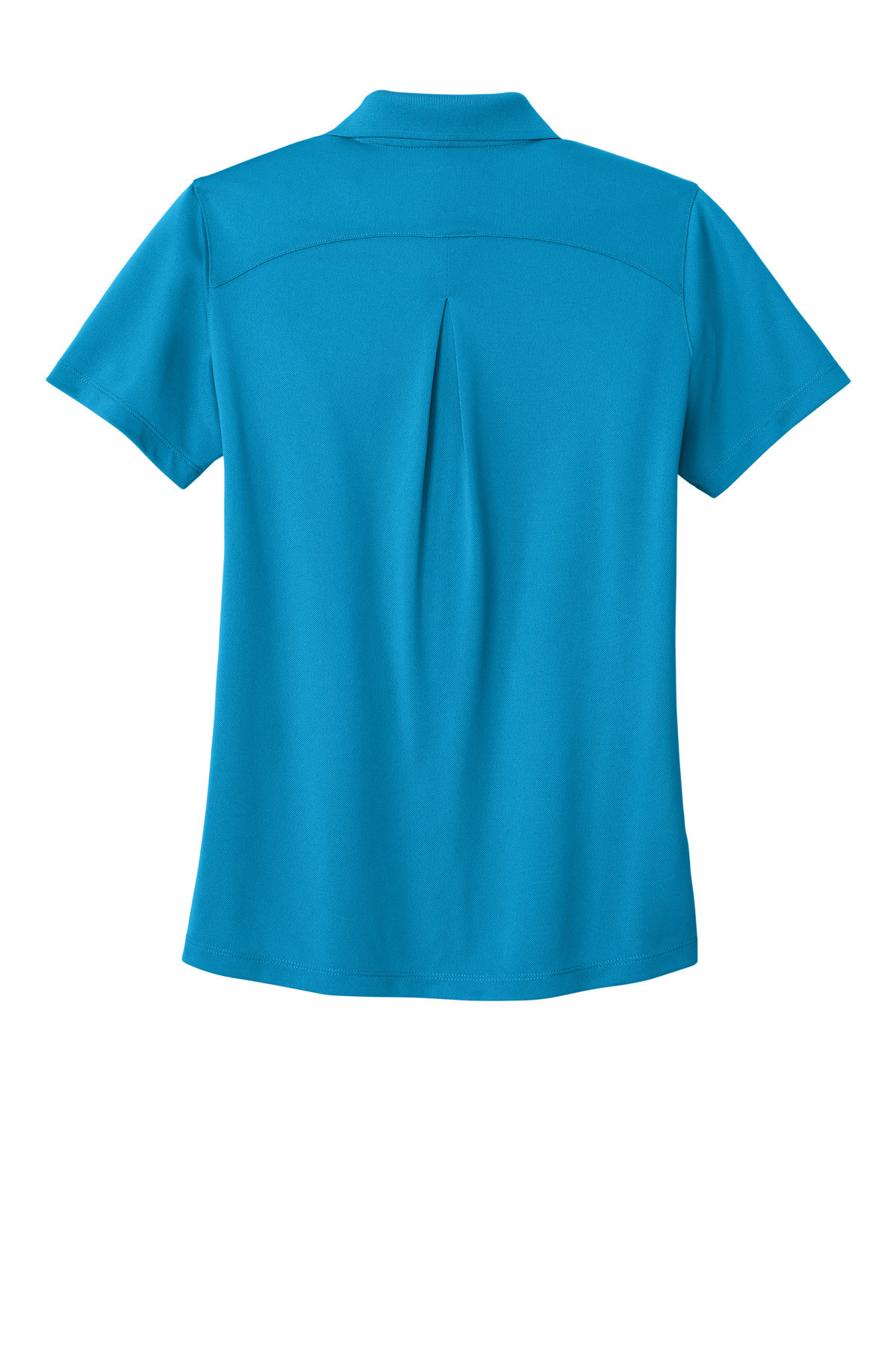 Port-Authority-®--Women's-Wearever-Performance-Pique-Polo-LK240-15