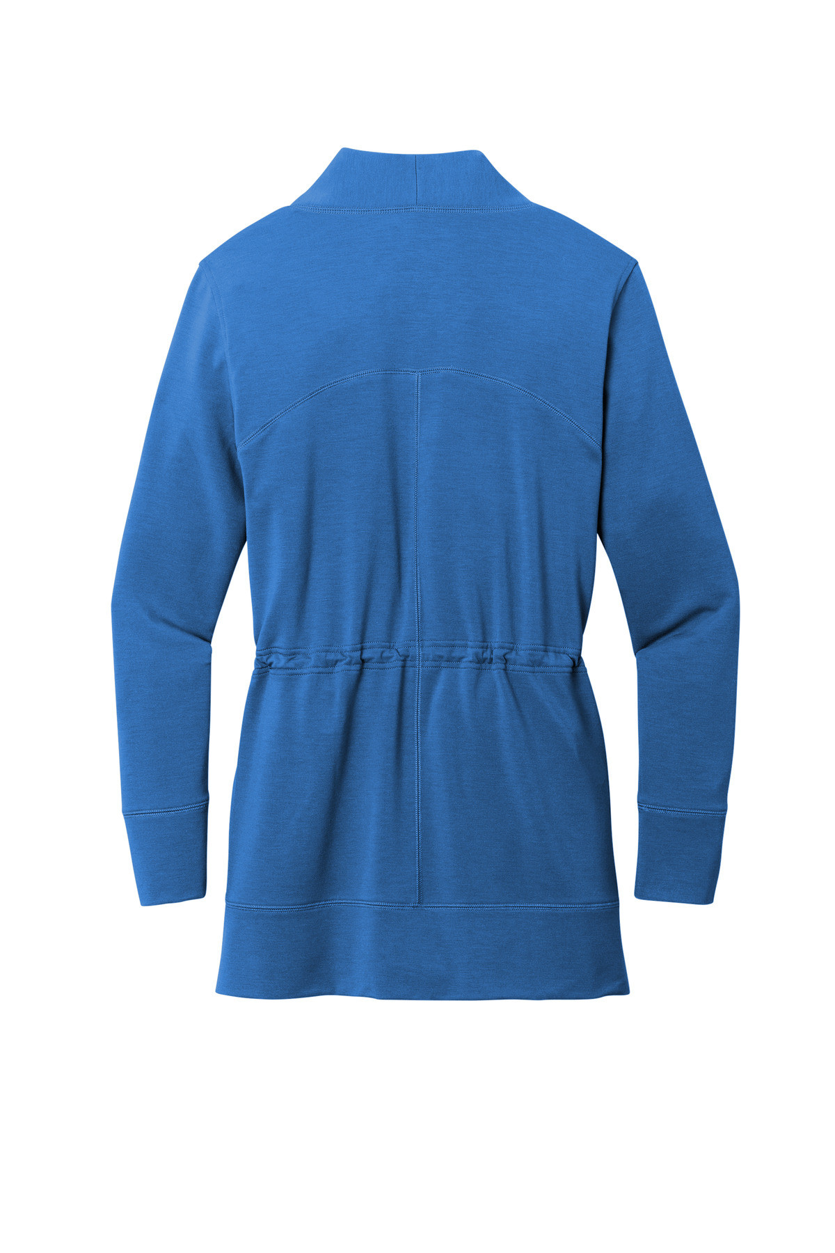 Port-Authority-®--Women's-Microterry-Cardigan-LK825-5