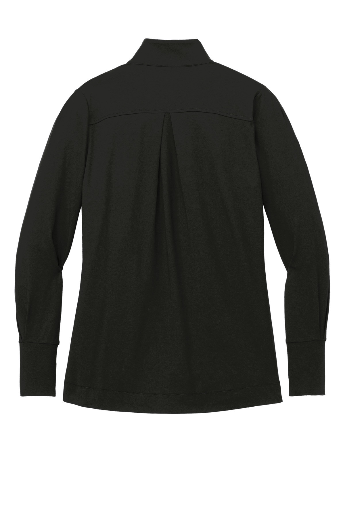Port-Authority-®--Women's-Fairway-Stretch-1/4-Zip-LK829-13