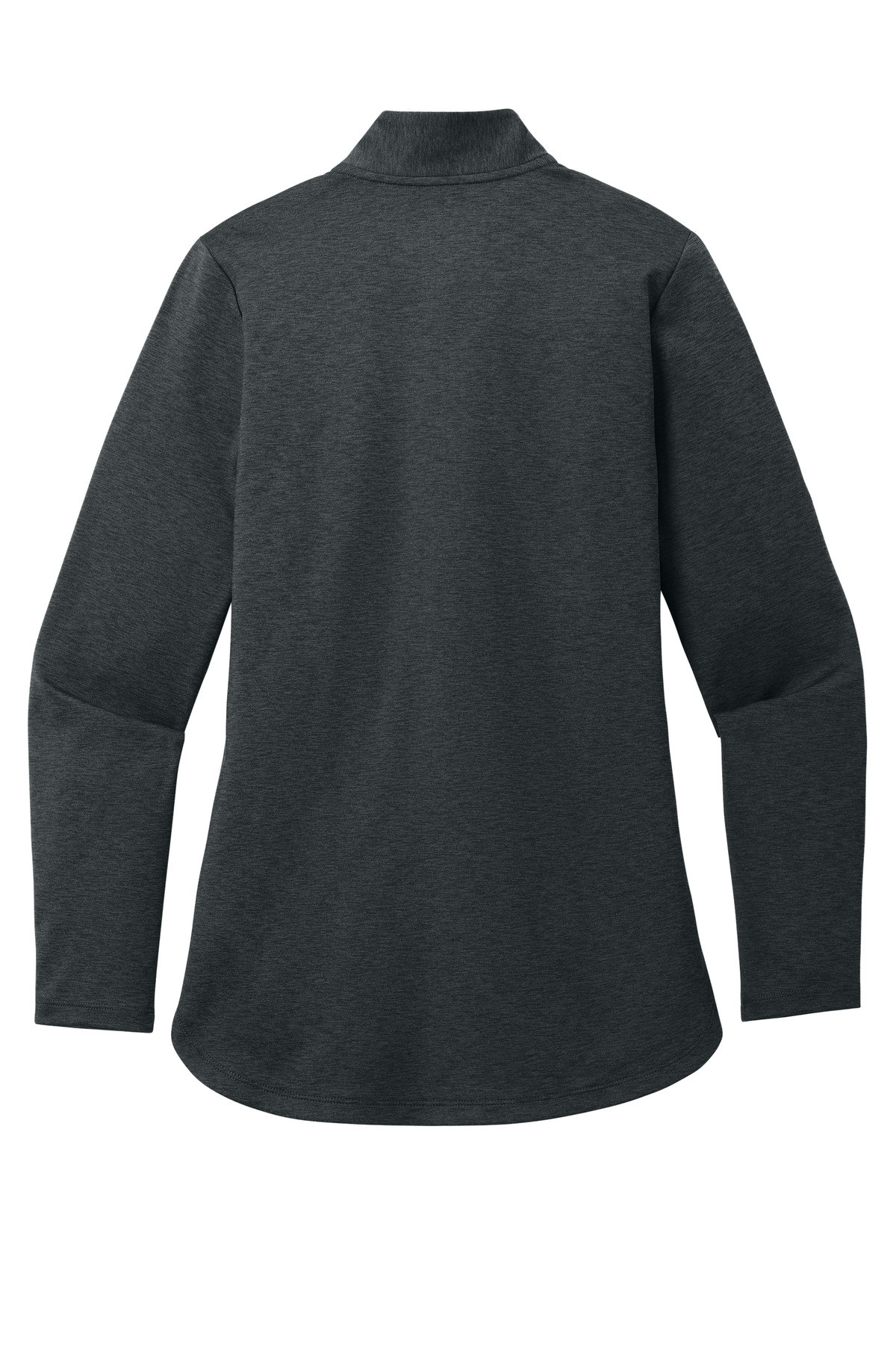 Port-Authority-®--Women's-C-FREE-®--Double-Knit-1/4-Zip-LK880-48