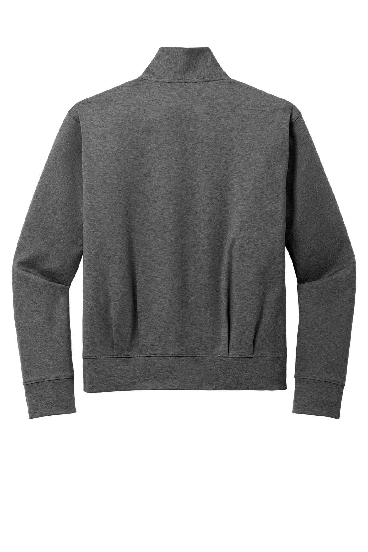 Port-Authority-®--Women's-C-FREE-®--Double-Knit-Full-Zip-LK881-3