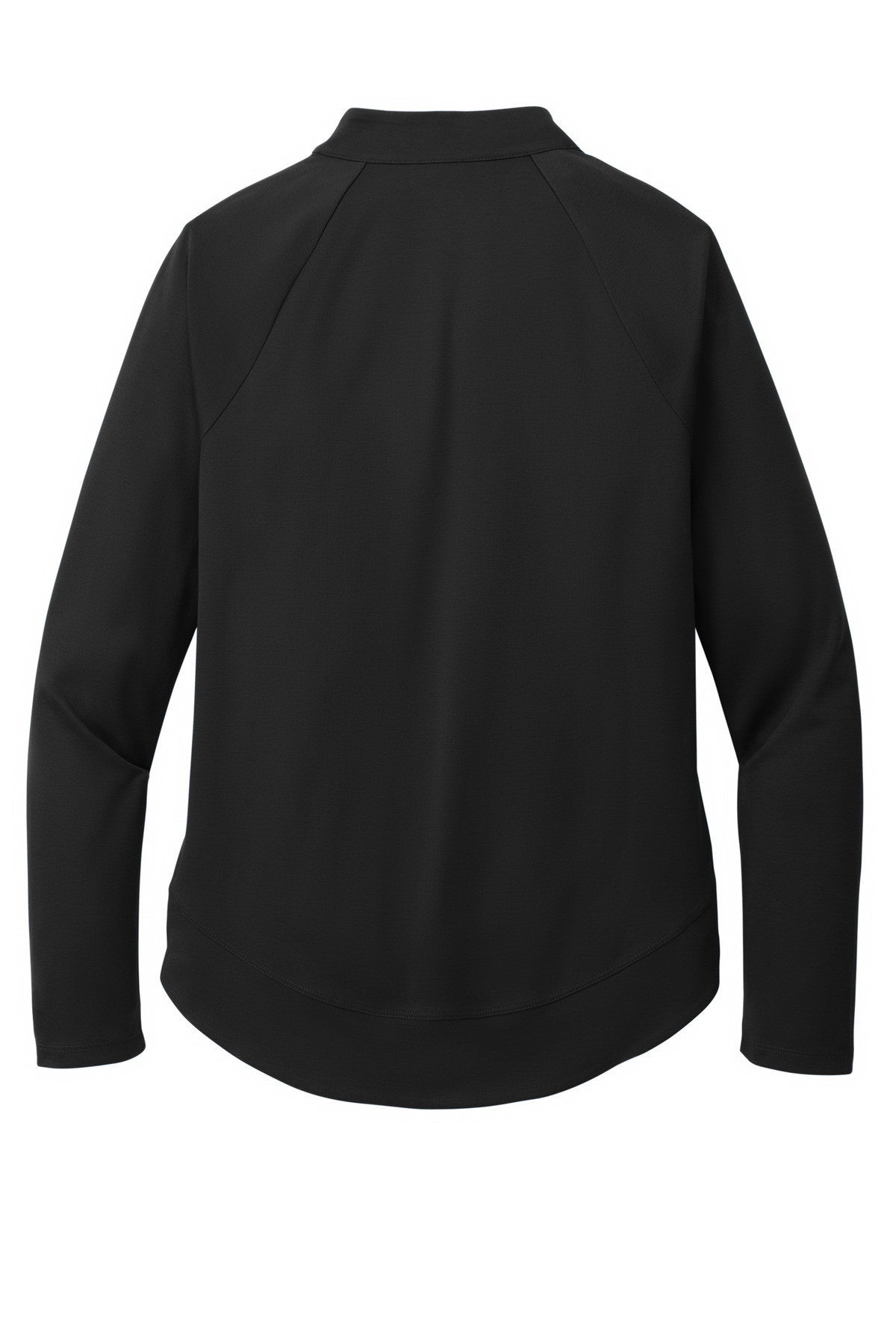 Port-Authority-®--Women's-C-FREE-®--Cypress-1/4-Zip-LK870-43