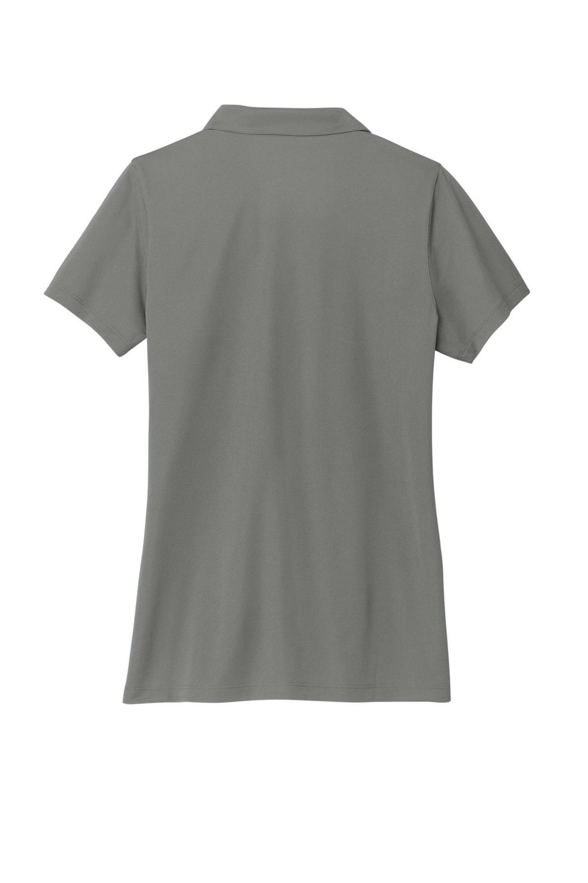 Port-Authority-®--Women's-C-FREE-®--Performance-Polo-LK863-28