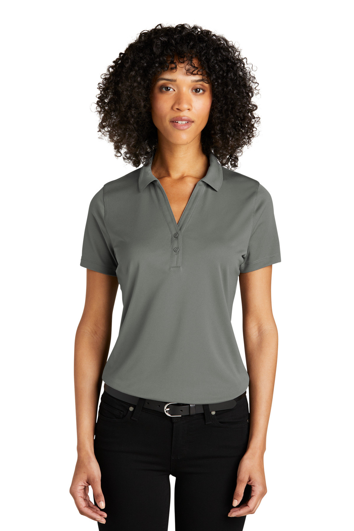 Port-Authority-®--Women's-C-FREE-®--Performance-Polo-LK863-17