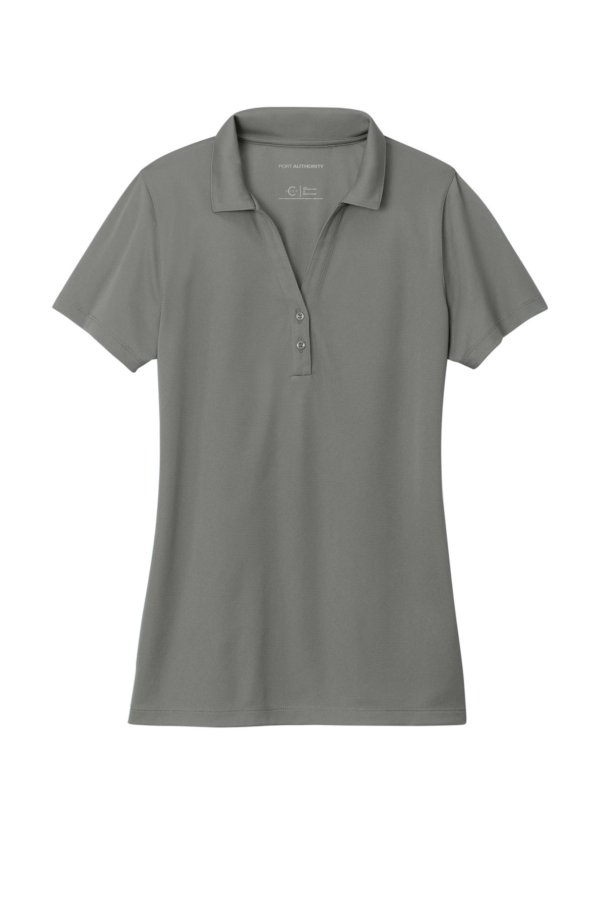 Port-Authority-®--Women's-C-FREE-®--Performance-Polo-LK863-24