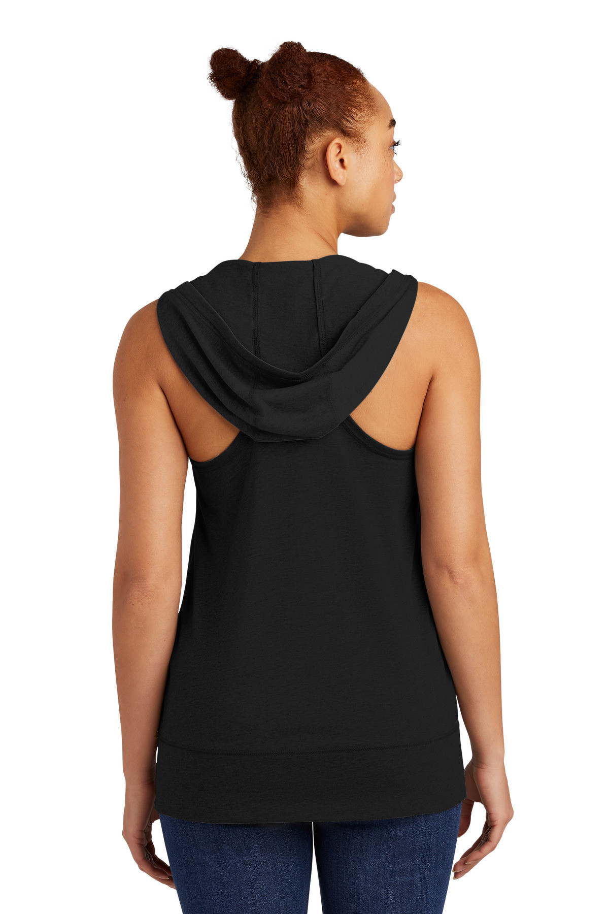 New-Era--®--Women's-Heritage-Blend-Hoodie-Tank.-LNEA106-2