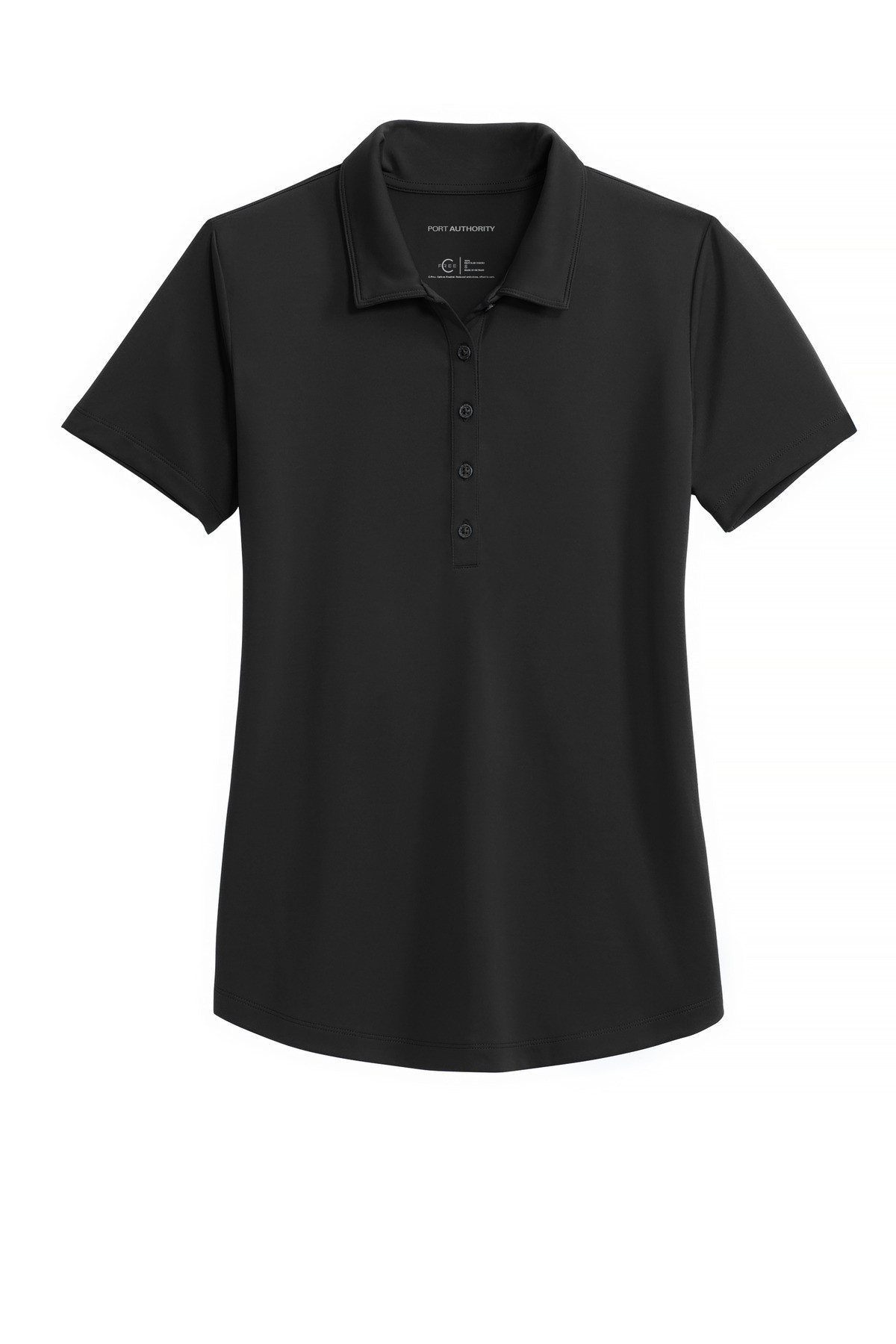 Port-Authority-®--Women's-C-FREE-®--Snag-Proof-Polo-LK864-32