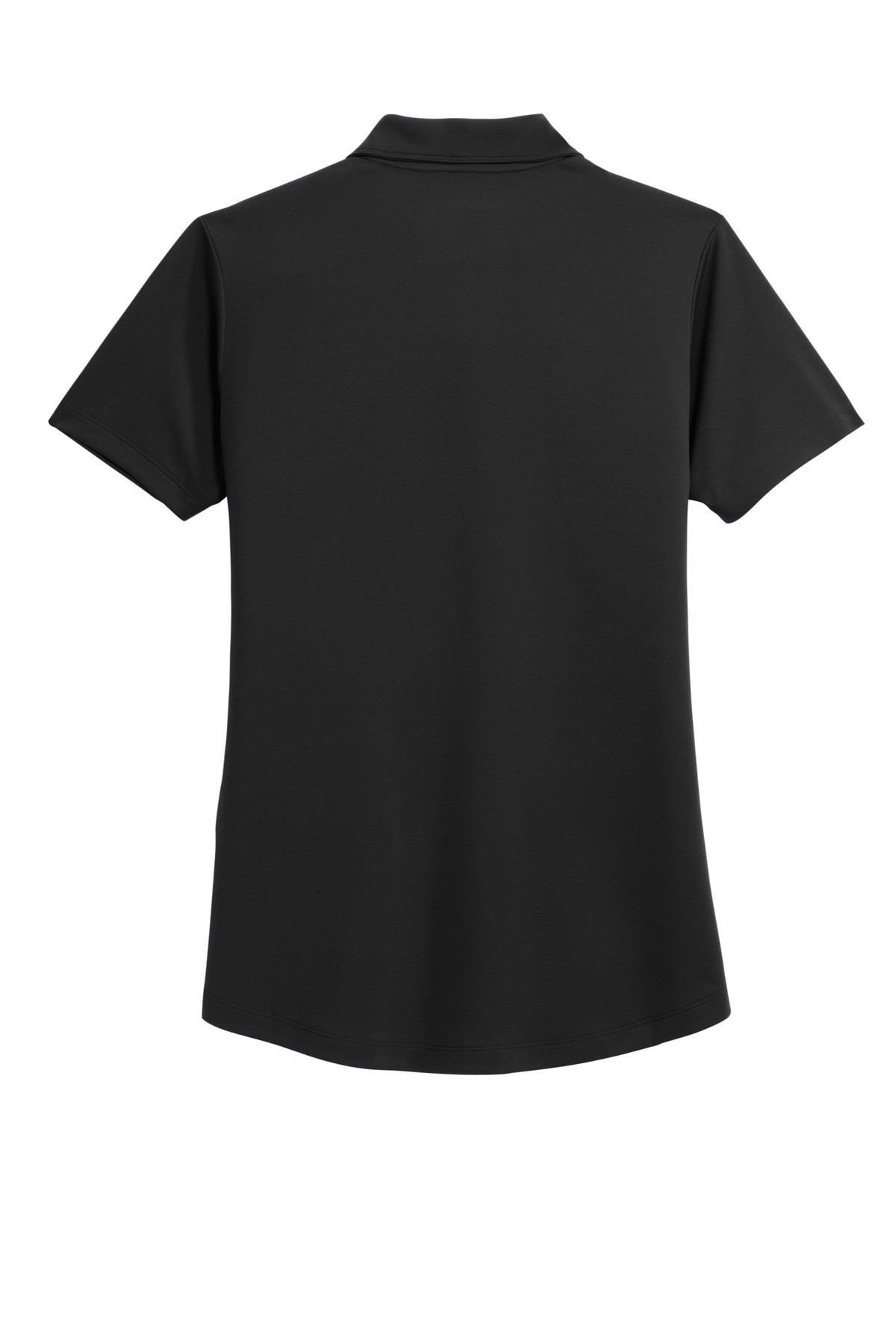 Port-Authority-®--Women's-C-FREE-®--Snag-Proof-Polo-LK864-41