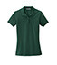 Port-Authority-®--Women's-EZCotton-®--Polo.-LK8000-49