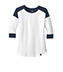 Sleeve-Baseball-Raglan-Tee.-LNEA104-6