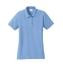 Port-&-Co---Women's-Core-Blend-Pique-Polo.-LKP155-6