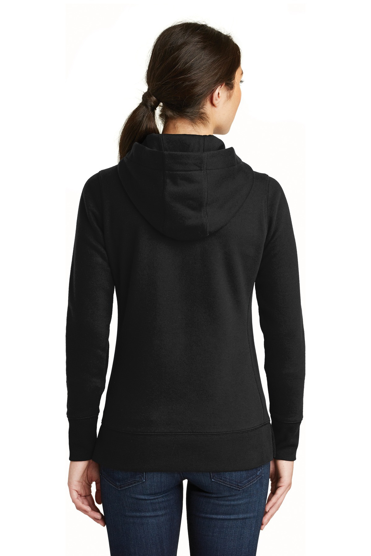 New-Era--®--Women's-French-Terry-Full-Zip-Hoodie.-LNEA502-31
