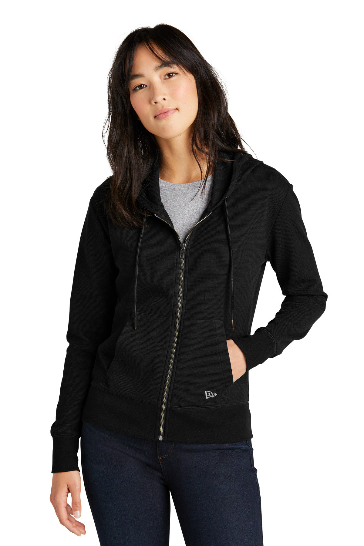 Zip-Hoodie-LNEA141-1