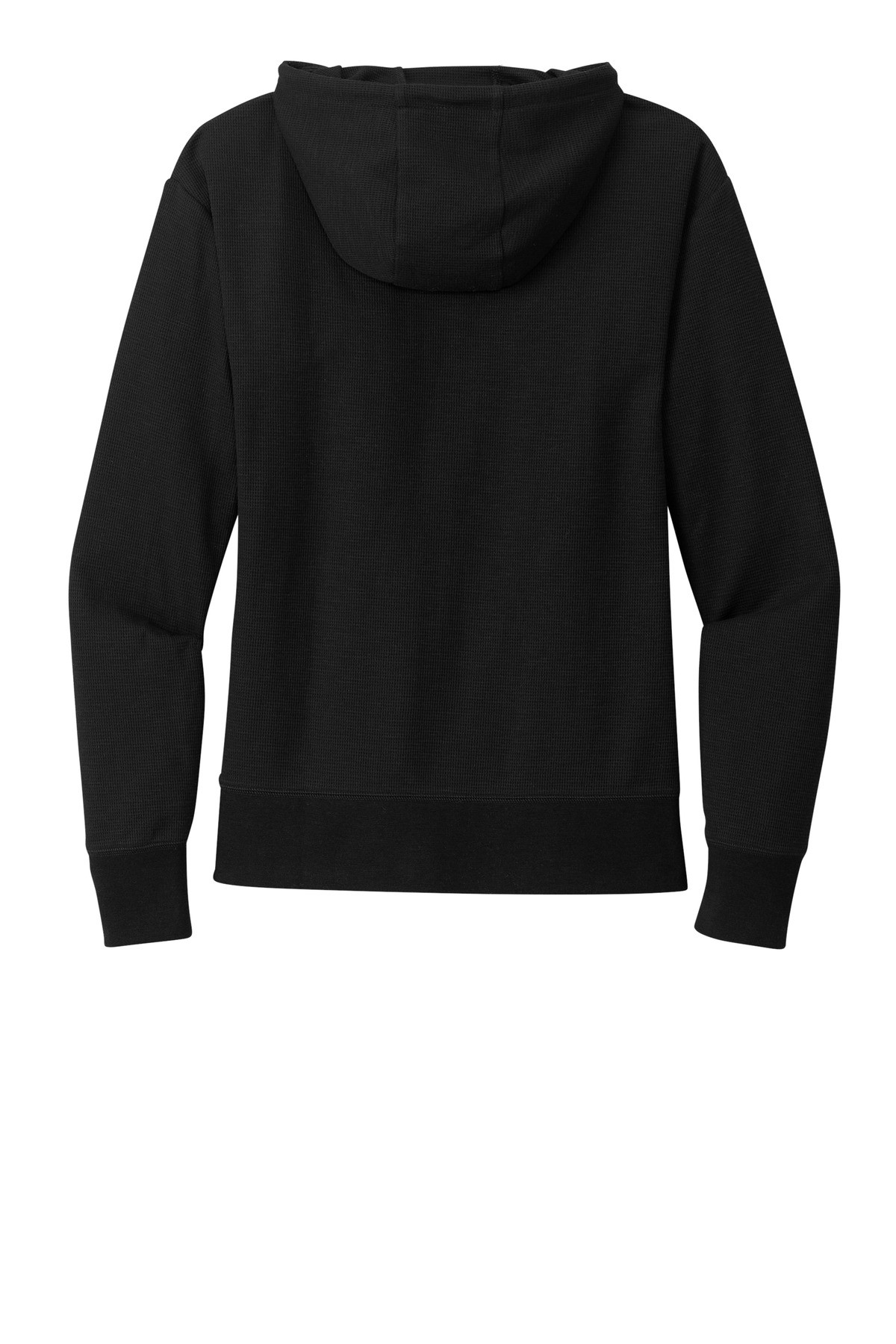 New-Era-®--Women's-Thermal-Full-Zip-Hoodie-LNEA141-49