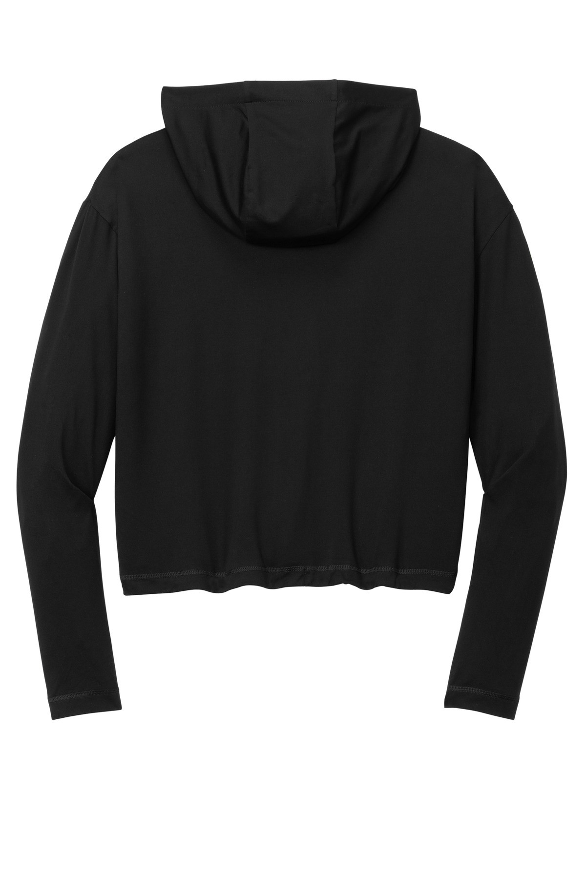 New-Era-®--Women's-Power-Long-Sleeve-Hoodie-LNEA229-17