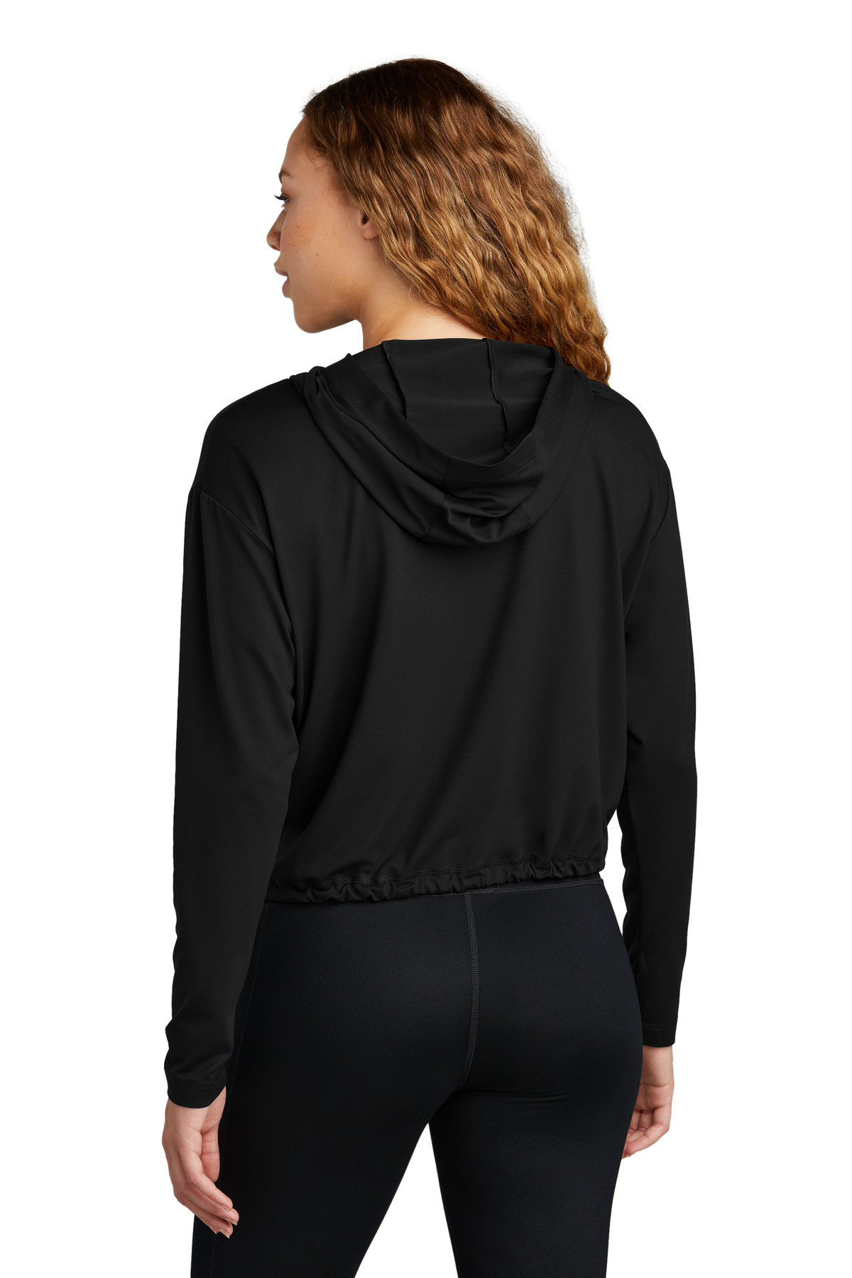 New-Era-®--Women's-Power-Long-Sleeve-Hoodie-LNEA229-12