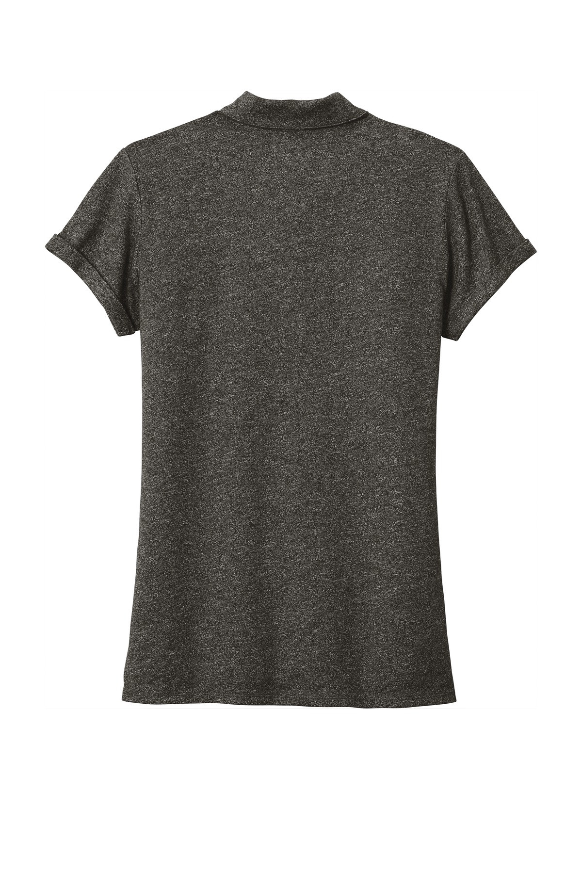 New-Era--®--Women's-Slub-Twist-Polo-LNEA301-19