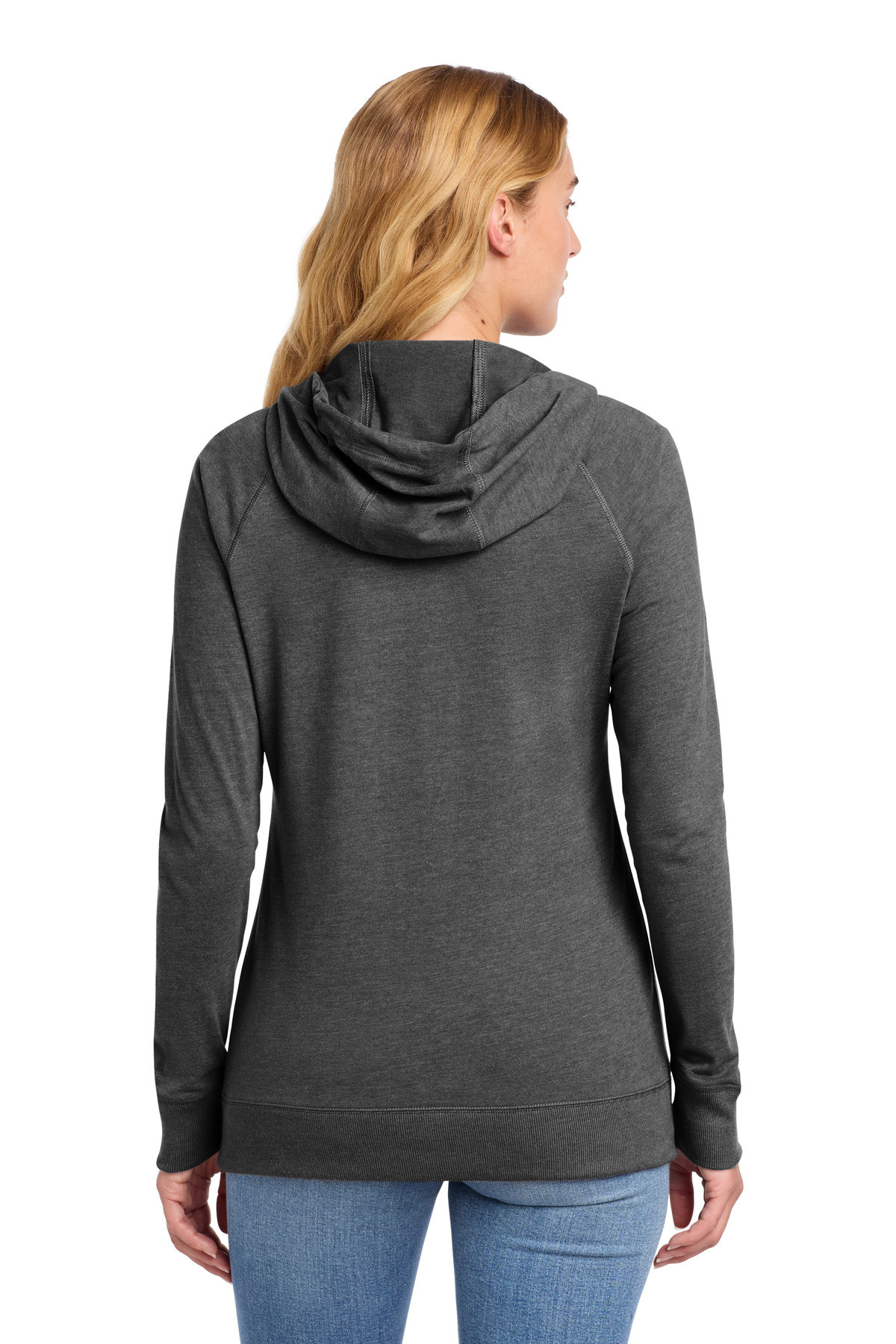 New-Era-®--Women's-Sueded-Cotton-Blend-Full-Zip-Hoodie.-LNEA122-29
