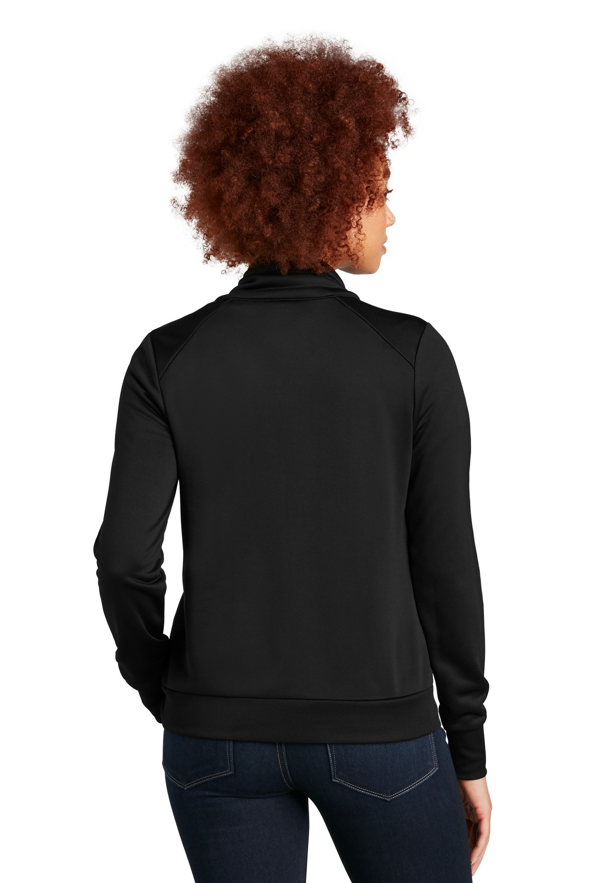 Zip-Cowl-LNEA530-2