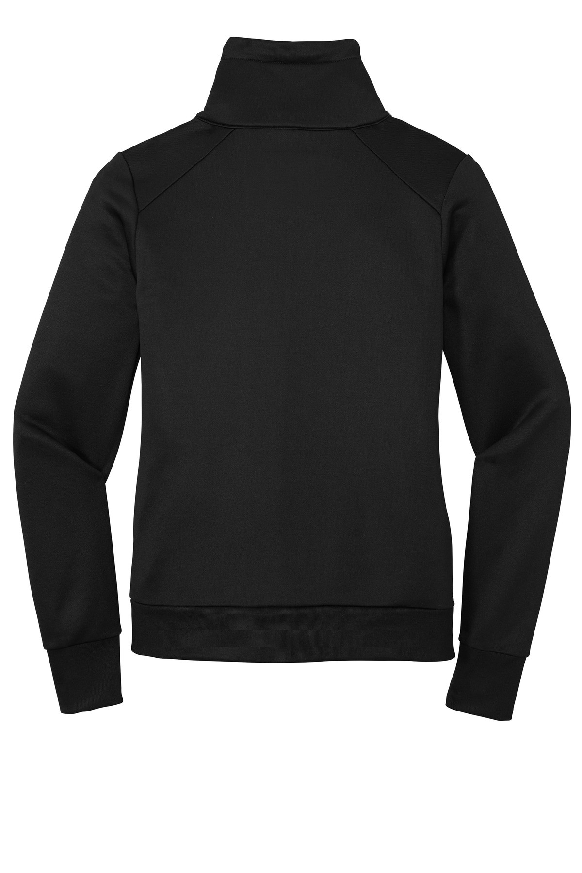 New-Era-®--Women's-Performance-Terry-Full-Zip-Cowl-LNEA530-48