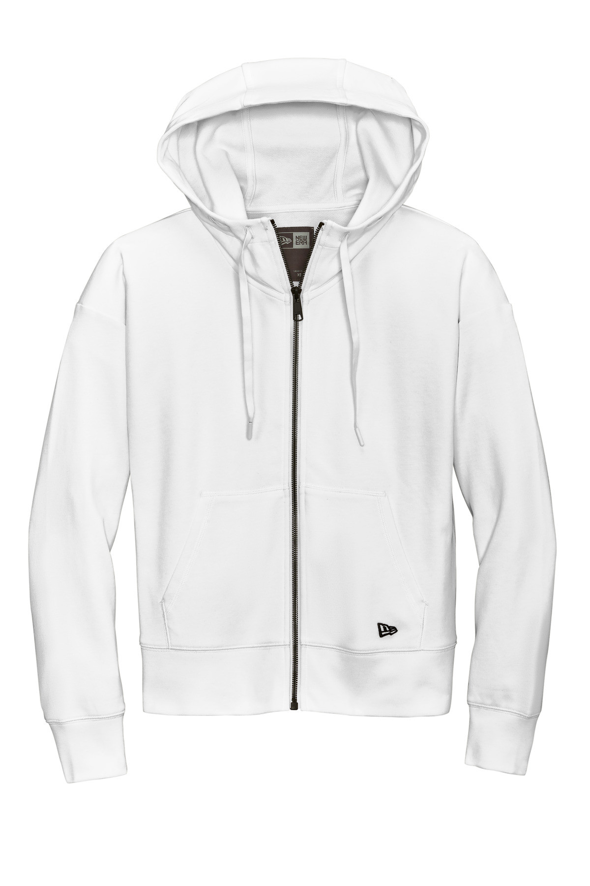 Zip-Hoodie-LNEA540-3