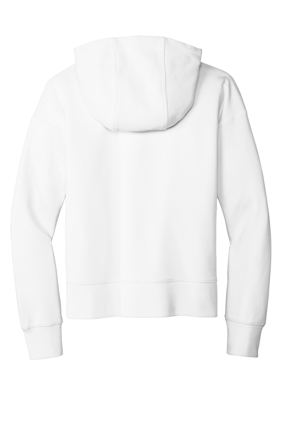 Zip-Hoodie-LNEA540-4