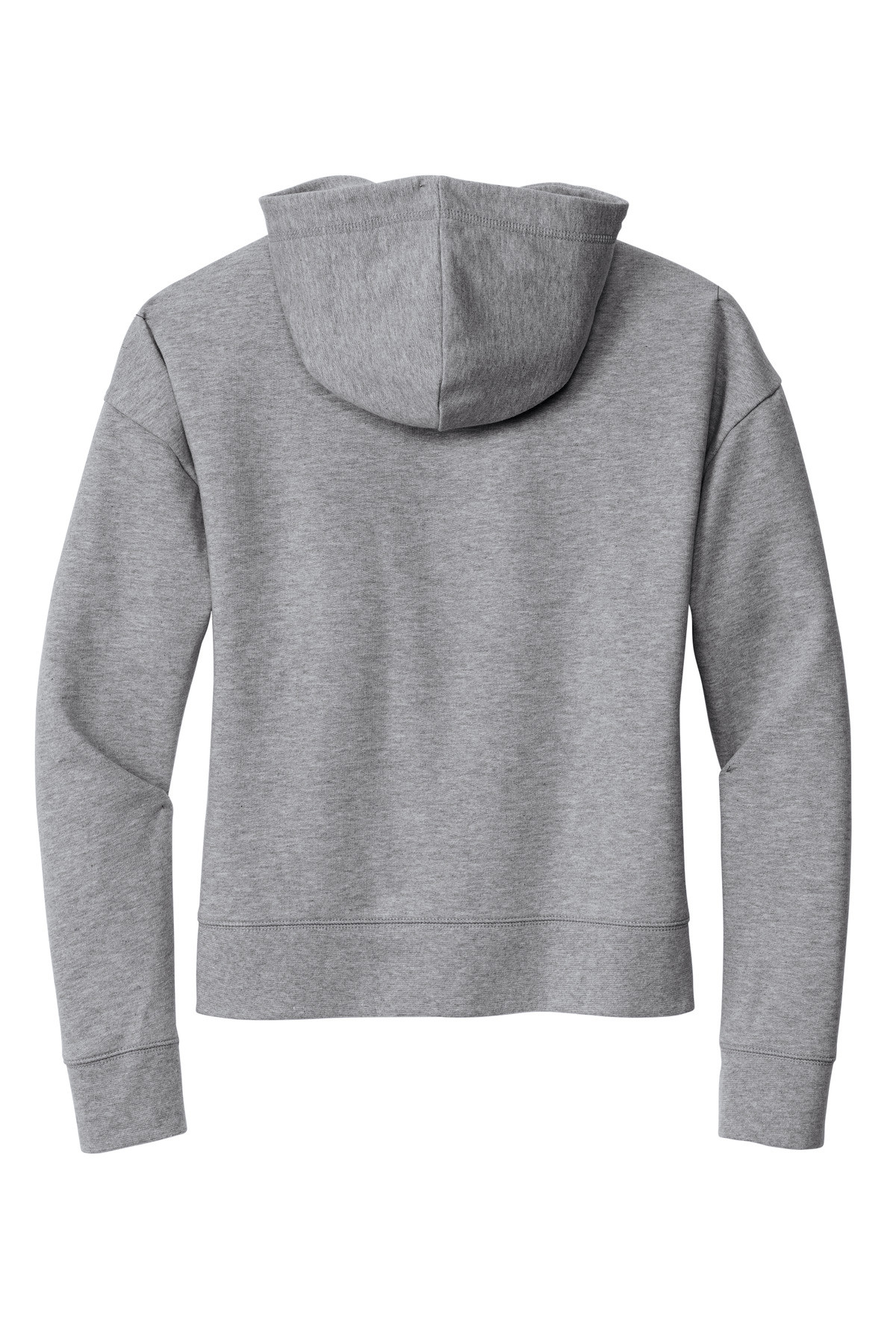 New-Era-®--Women's-Comeback-Fleece-Pullover-Hoodie-LNEA550-18