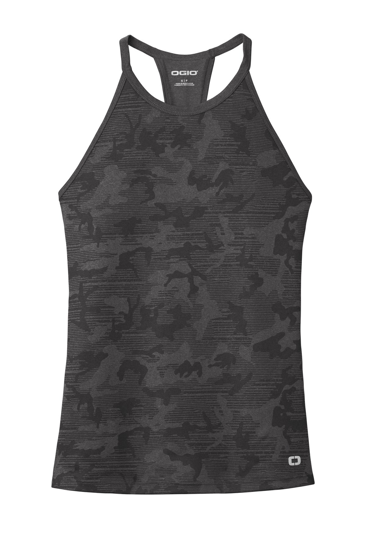 OGIO--®--Women's-Pulse-Phantom-Tank-LOE323-3