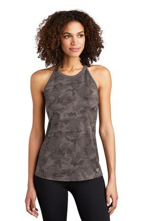 OGIO  ®  Women's Pulse Phantom Tank LOE323